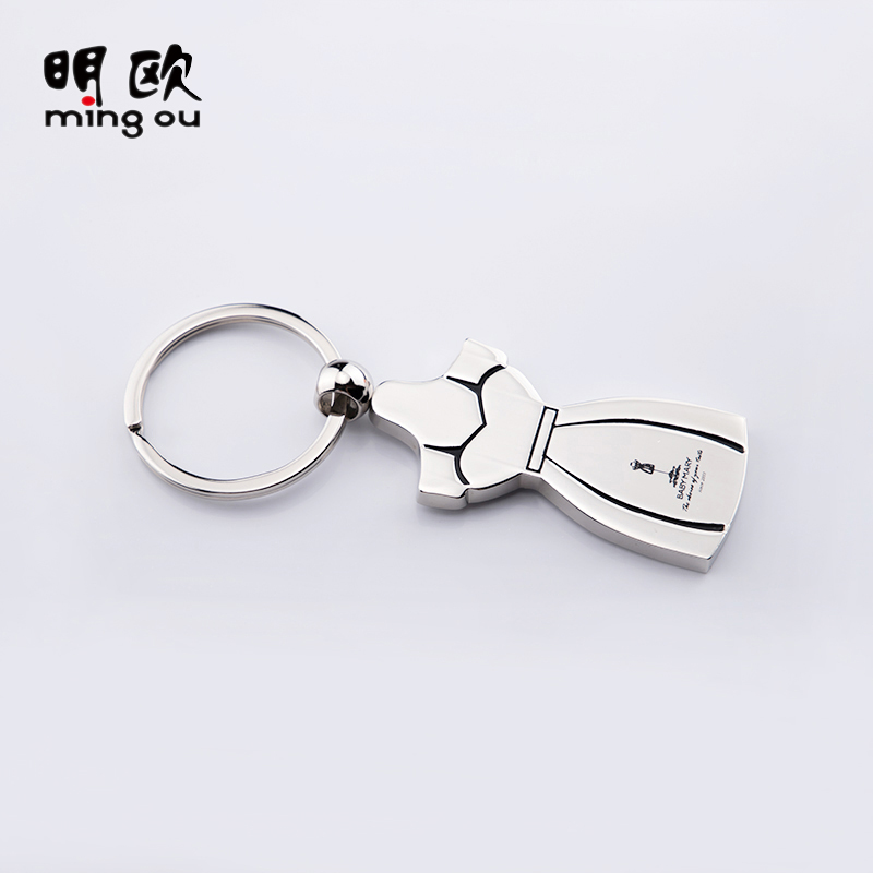 Y&M Crafts Array image72