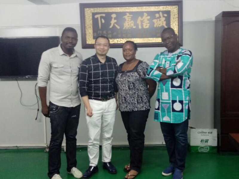 Y&M Crafts Array image5