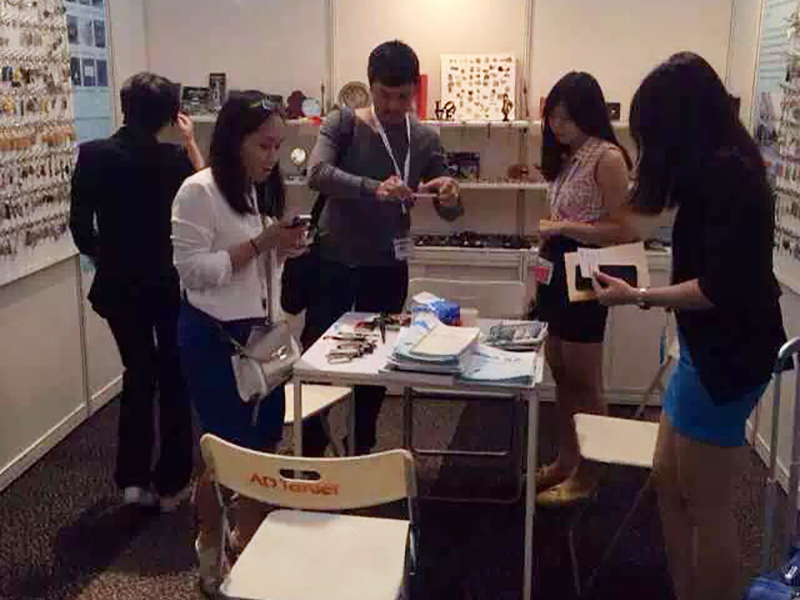 Y&M Crafts Array image17