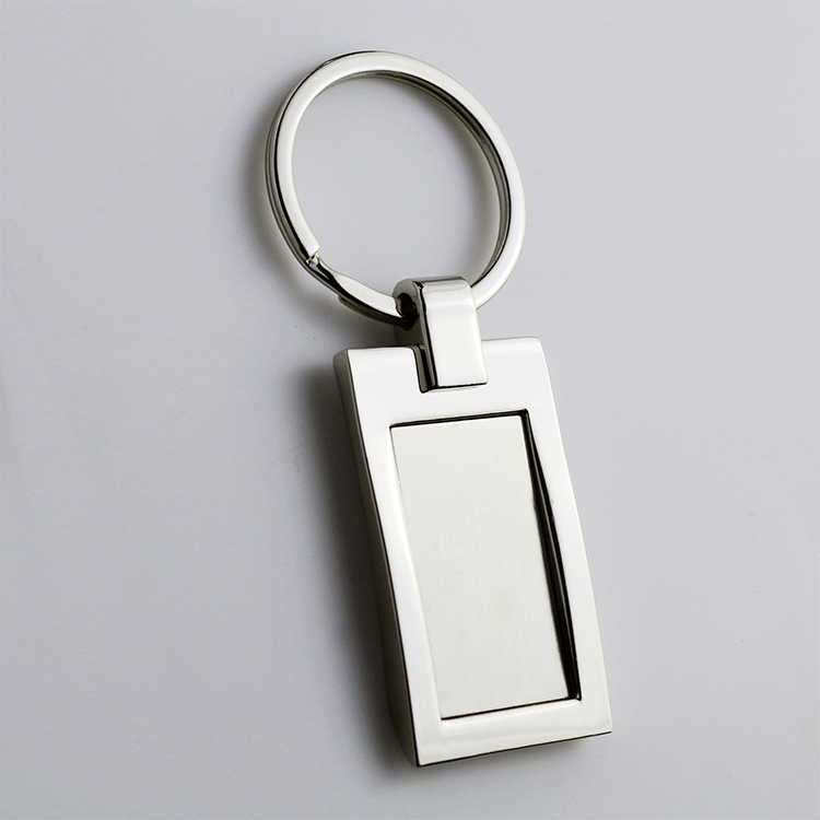 Y&M Crafts Array image103