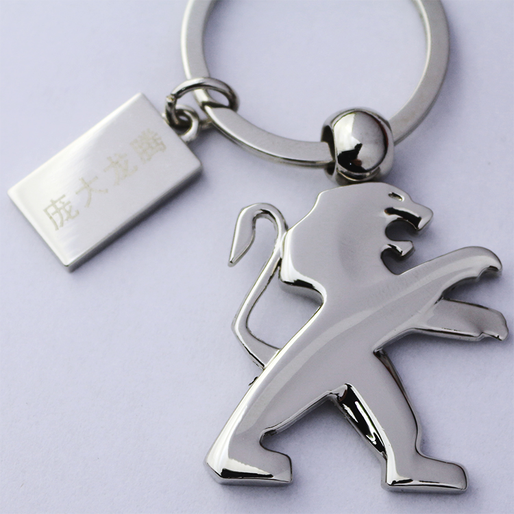 Y&M Crafts Array image31