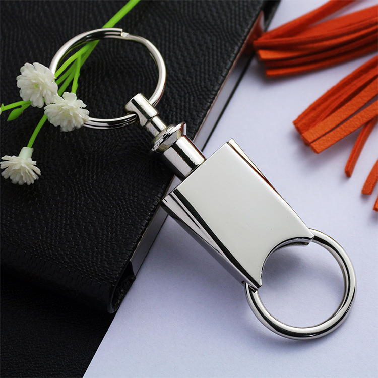 Y&M Crafts Array image71