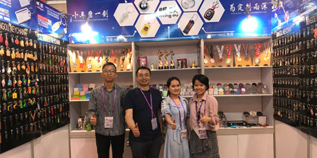 Y&M Crafts Array image49