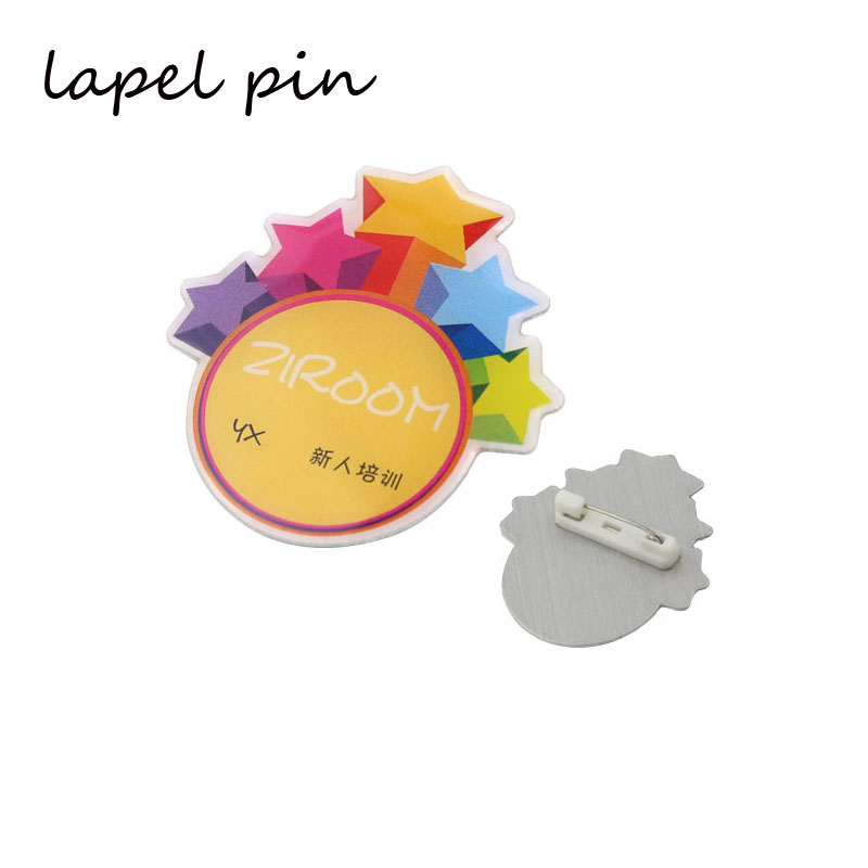 Y&M Crafts Array image101