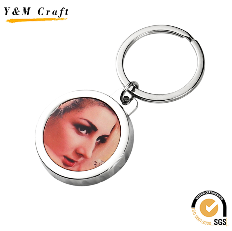 Y&M Crafts Array image82