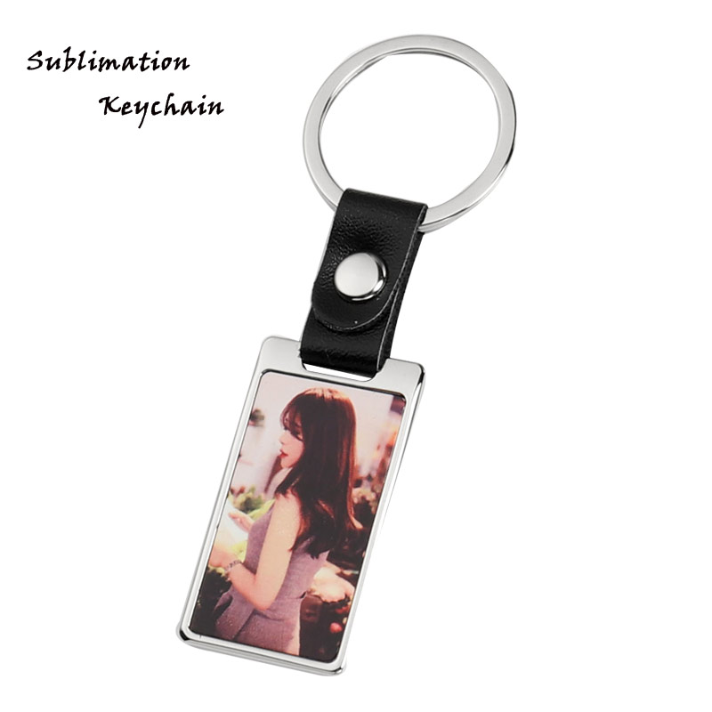 Y&M Crafts Array image15