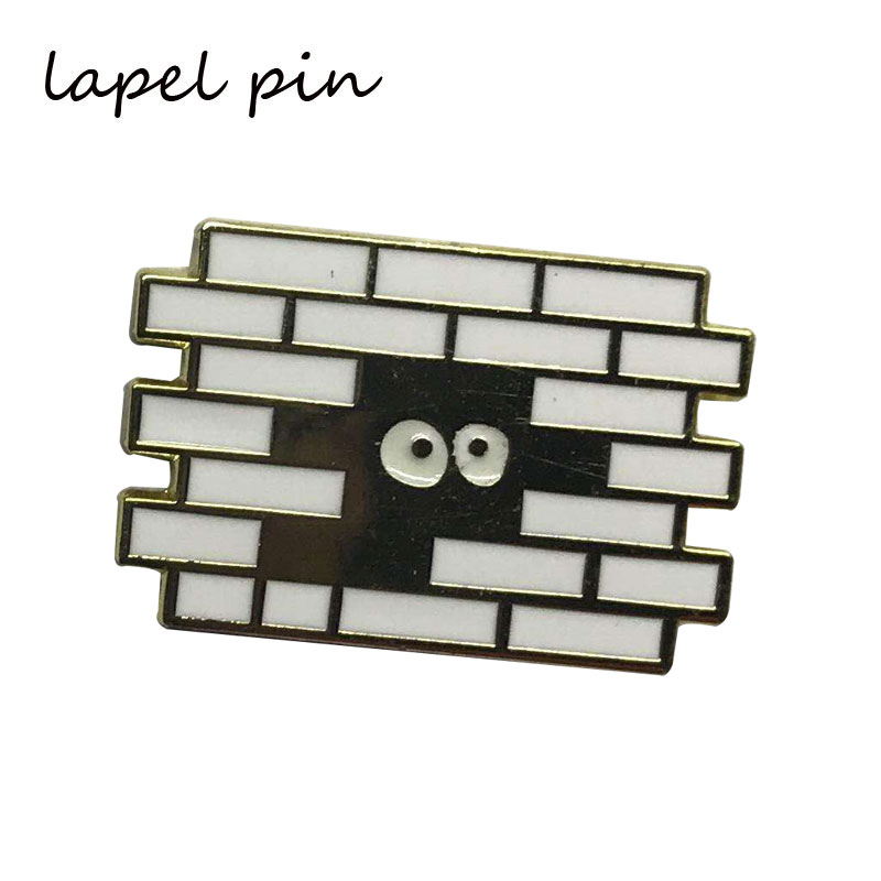 Y&M Crafts Array image37