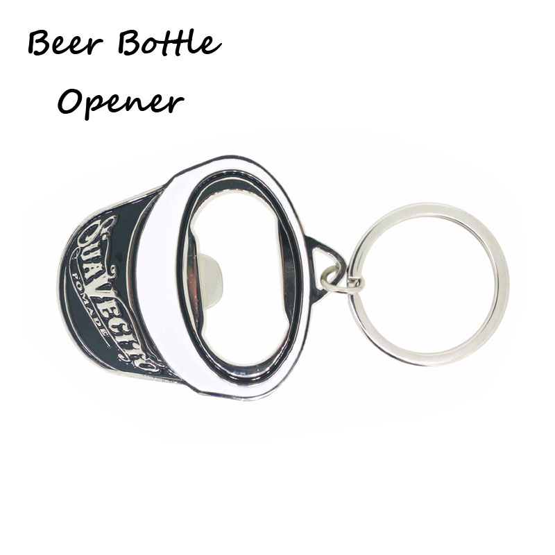 Y&M Crafts Array image89