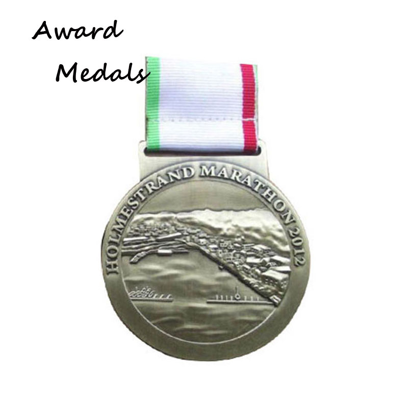 Y&M Crafts Array image97