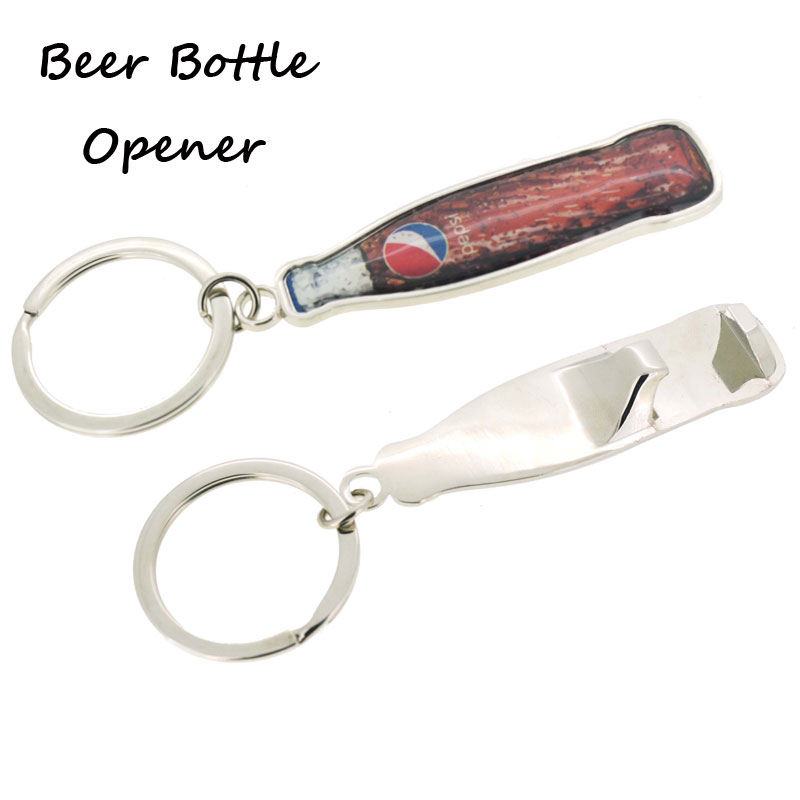 Y&M Crafts Array image96