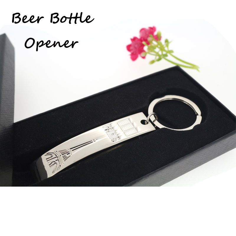 Y&M Crafts Array image79