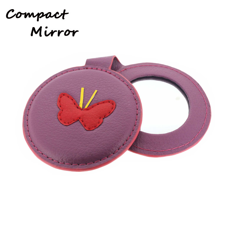 Y&M Crafts Array image75