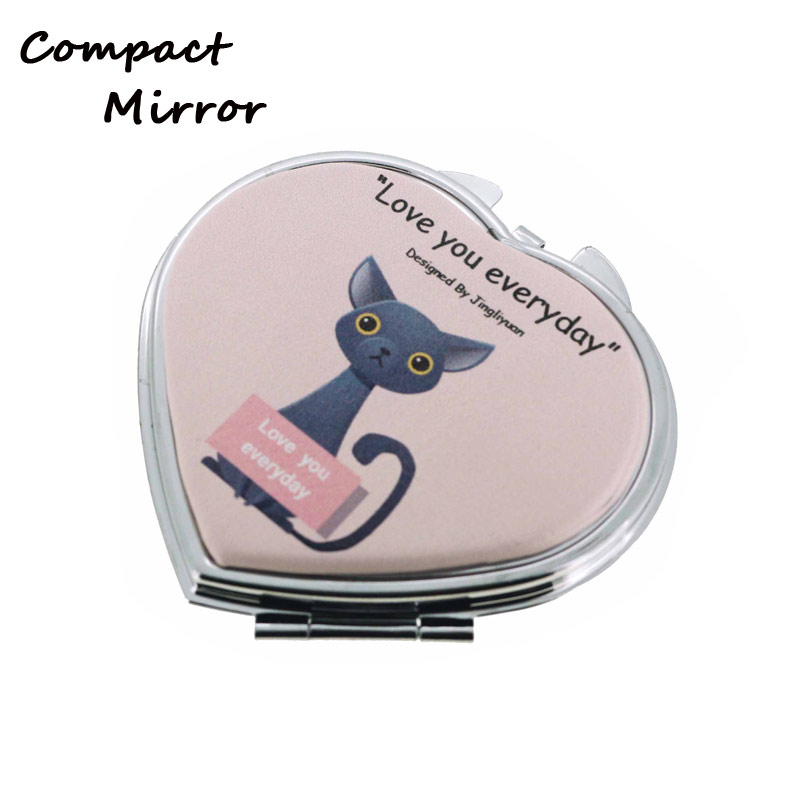 Y&M Crafts Array image59