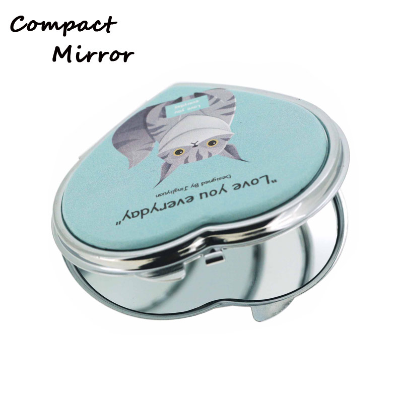 Y&M Crafts Array image14