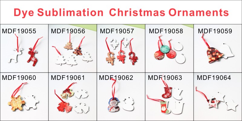 Y&M Crafts Array image102