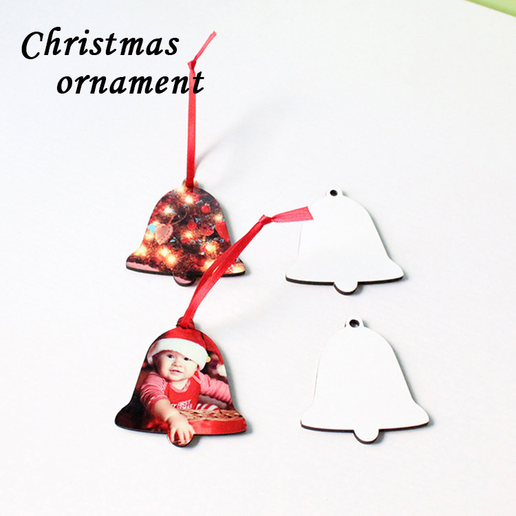 Y&M Crafts Array image48