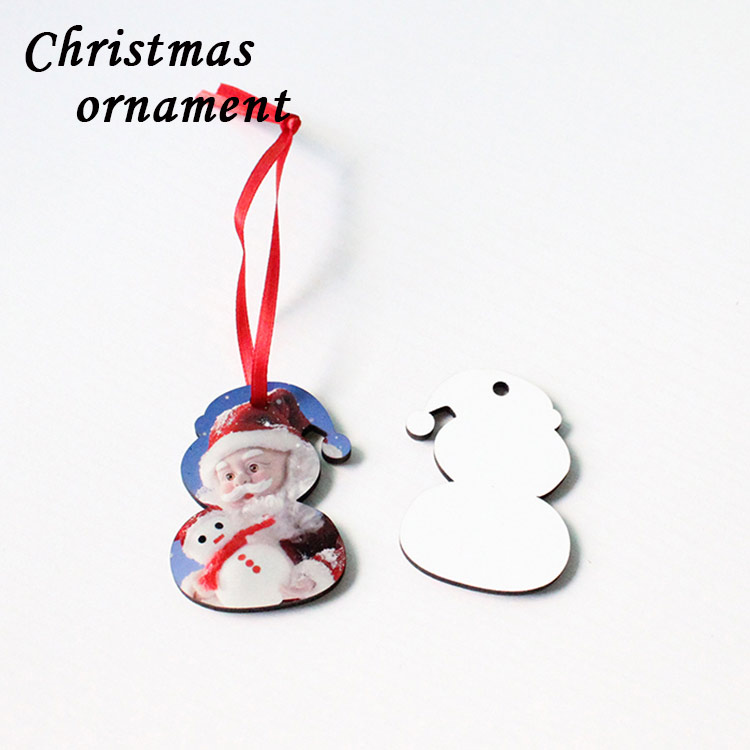 Y&M Crafts Array image49