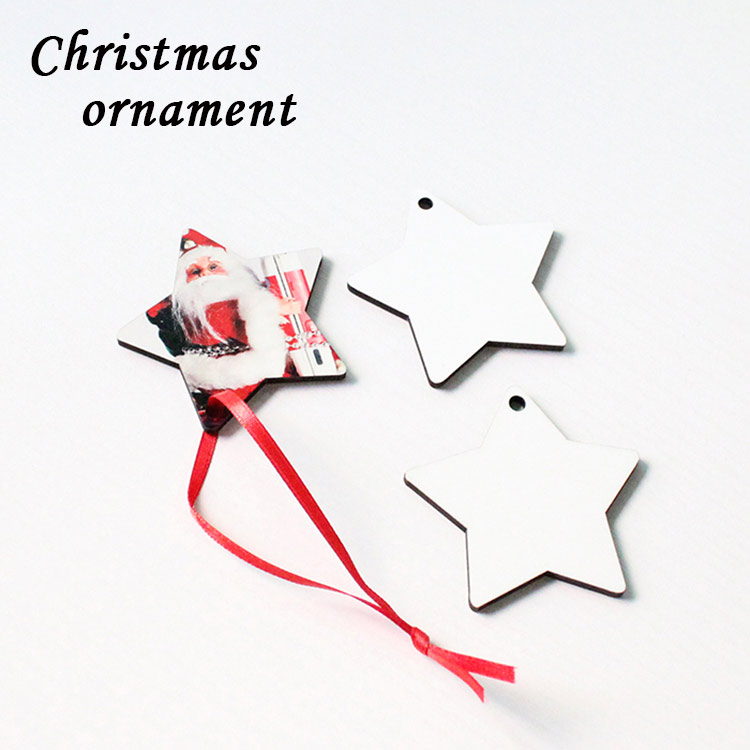 Y&M Crafts Array image90