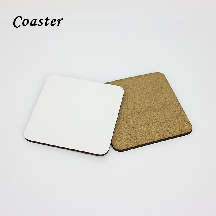 Y&M Crafts Array image94