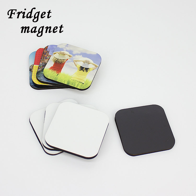 Y&M Crafts Array image35