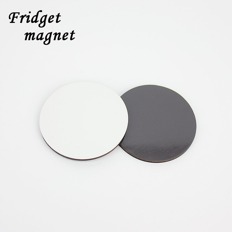 Y&M Crafts Array image2