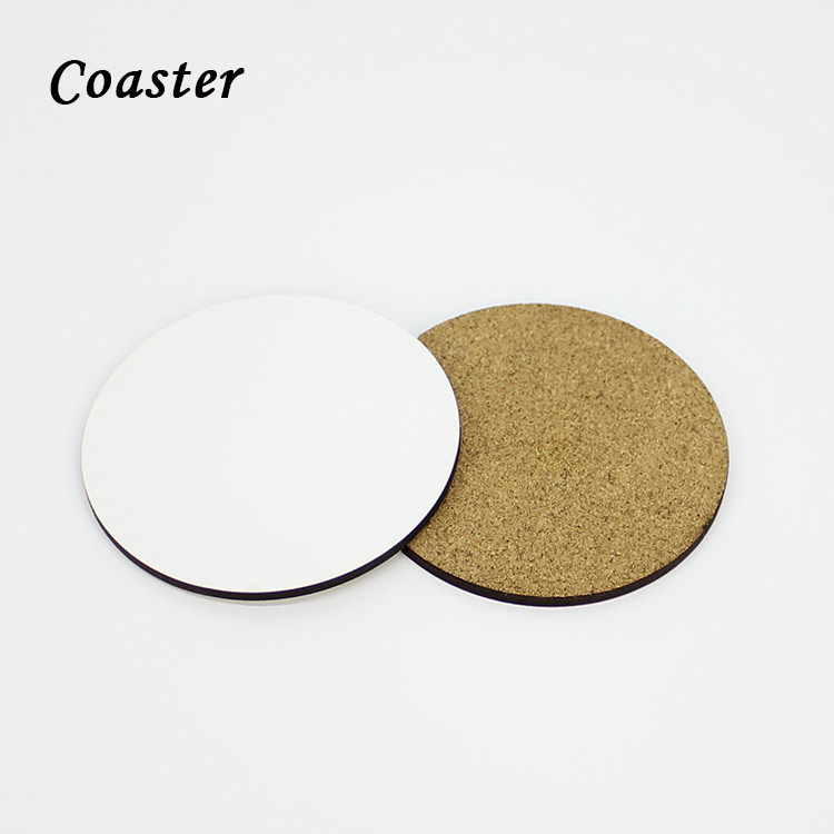 Y&M Crafts Array image67