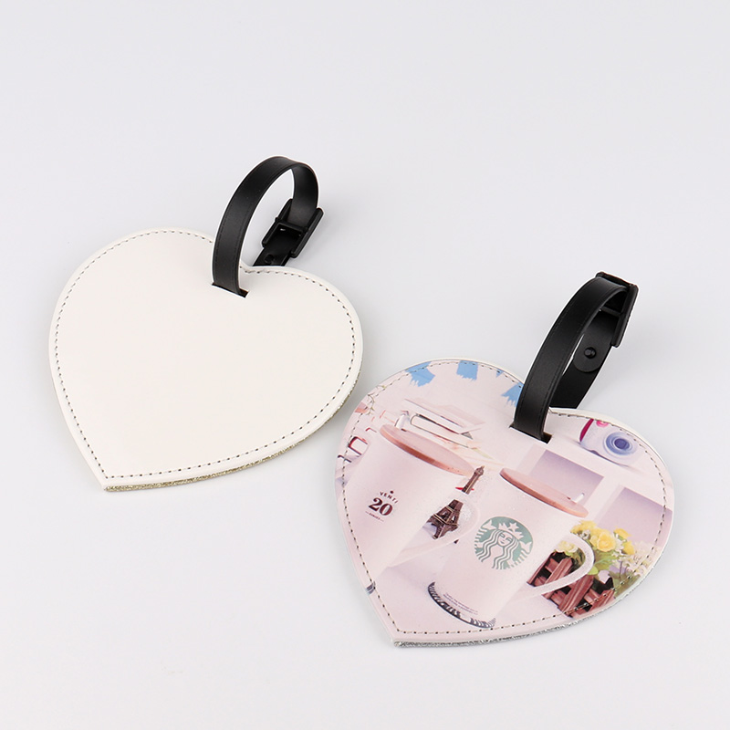 Y&M Crafts Array image71