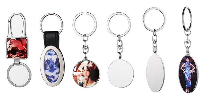 Y&M Crafts Array image85