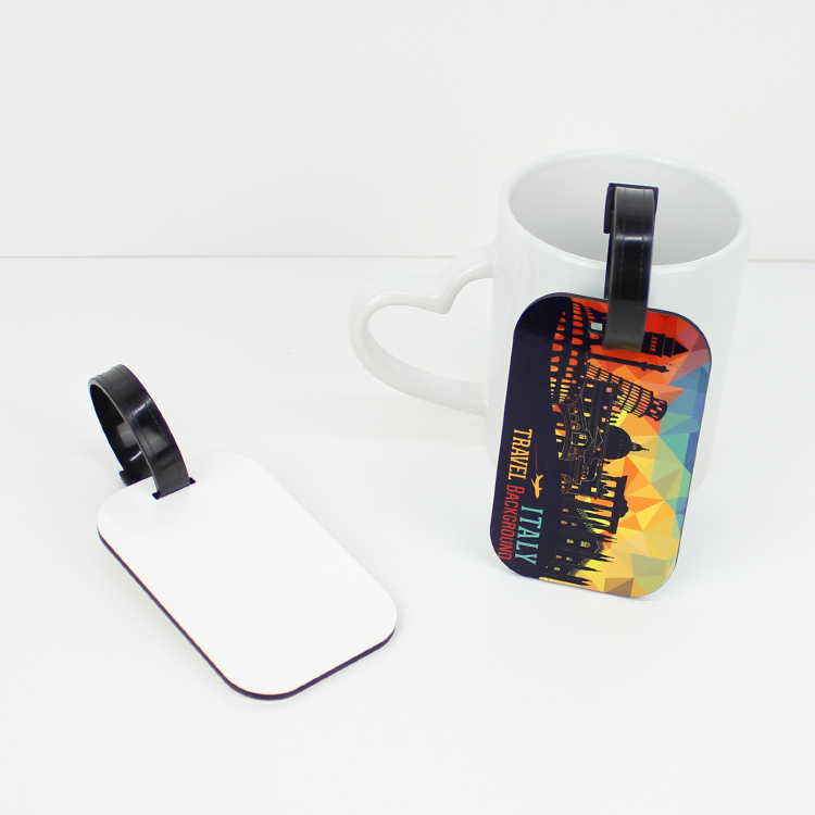 Y&M Crafts Array image53