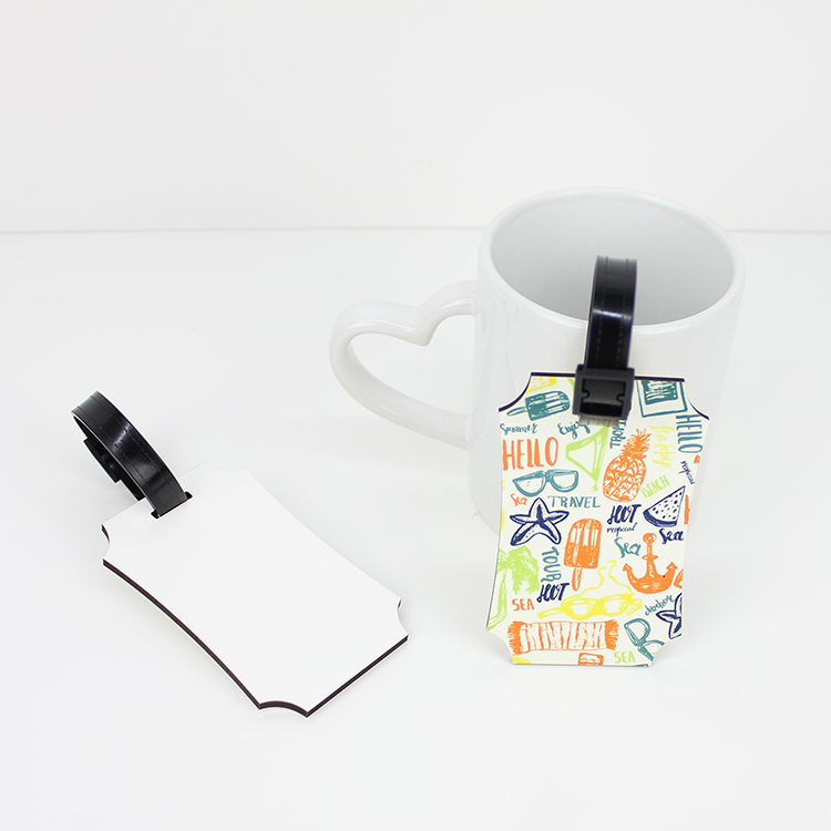 Y&M Crafts Array image47