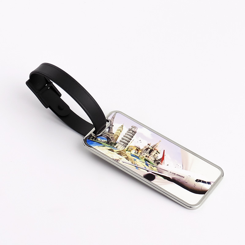 Y&M Crafts Array image56