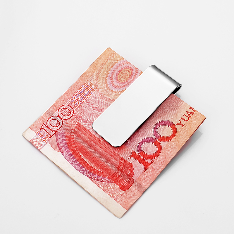 Y&M Crafts Array image78