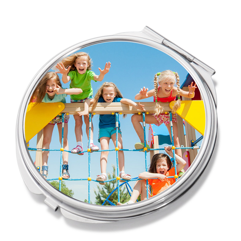 Y&M Crafts Array image86